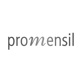 Promensil